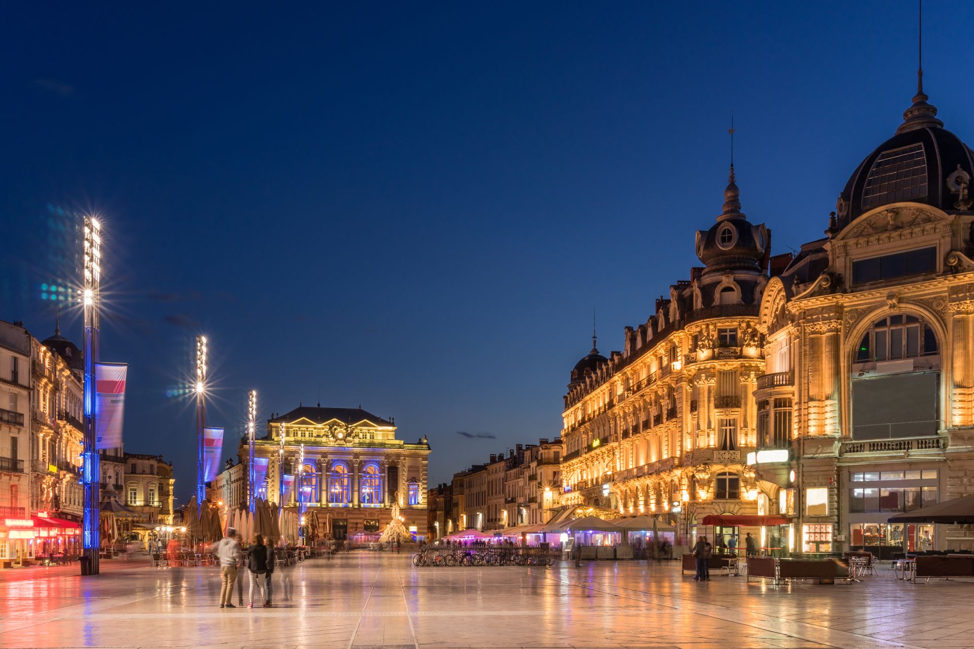Montpellier